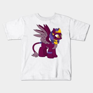 Sphinx Kids T-Shirt